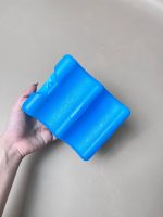 Máy hút sữa Medela Pump In Style maxflow (full box) tặng kèm 2 phễu hút sữa silicone Mini Pum - Ảnh 2