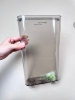 Máy pha sữa Niucun pro (full box) - Ảnh 5