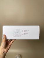 Máy Hút Sữa Momcozy S12 Pro (full box, BH: 10/05/2027) - Ảnh 13