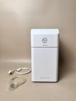 Máy pha sữa Niucun pro (full box) - Ảnh 24
