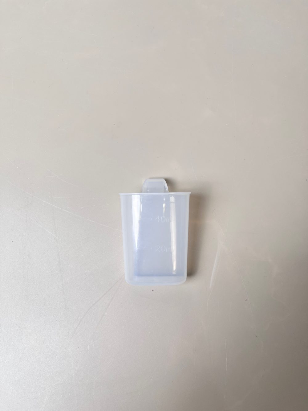 Máy hâm sữa Momcozy Classic (fullbox) - Ảnh 9