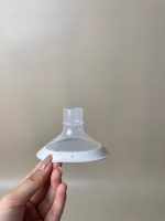 Máy hút sữa cầm tay Medela Harmony (full box) - Ảnh 13