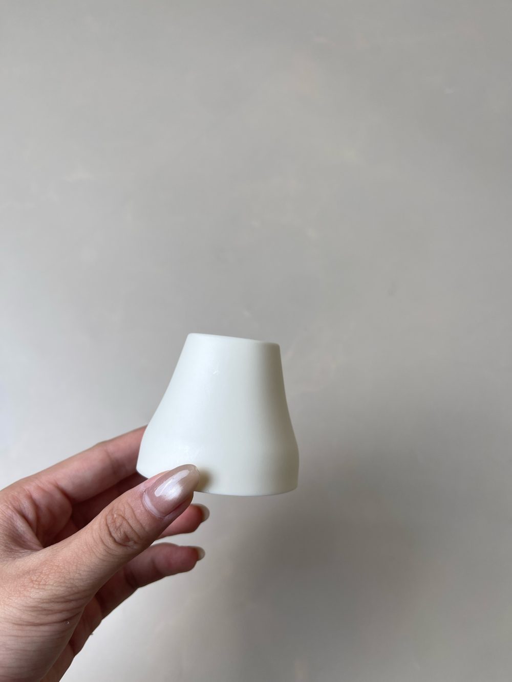 Máy hút sữa Spectra 9 plus ( no box) - Ảnh 18