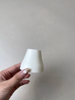 Máy hút sữa Spectra 9 plus ( no box) - Ảnh 18