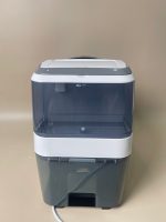 Máy rửa bình Baby Brezza- BH: 1/3/2027 (fullbox) tặng viên rửa - Ảnh 39