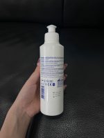 Máy đo tim thai FETAL DOPPLER màu hồng ( full box) kèm gel - Ảnh 4