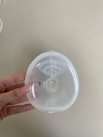 Máy hút sữa medela freestyle handsfree (full box, còn BH) - Ảnh 6