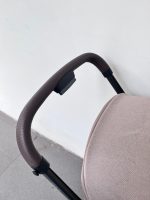 Xe đẩy Joolz Aer Plus màu Lovely Taupe( size: 0->4y tối đa 22kg) - Ảnh 2