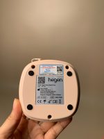 Máy hút sữa Hegen Softsqround (fullbox) - Ảnh 15