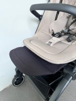 Xe đẩy Joolz Aer Plus màu Lovely Taupe( size: 0->4y tối đa 22kg) - Ảnh 32
