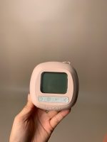 Máy hút sữa Hegen Softsqround (fullbox) - Ảnh 16