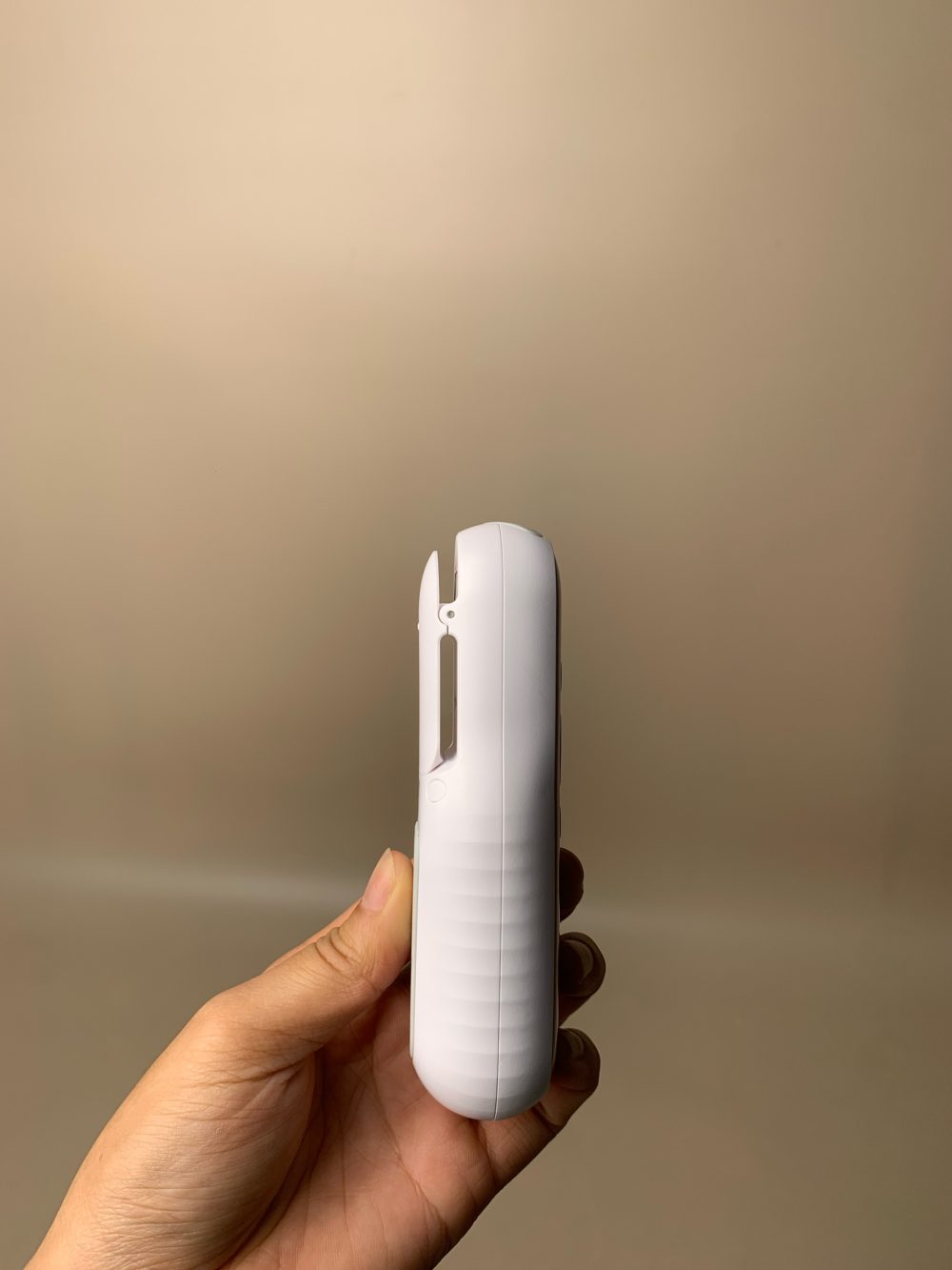 Máy hút sữa Momcozy V2 Pro (fullbox, BH 8/6/2027) - Ảnh 23