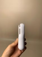 Máy hút sữa Momcozy V2 Pro (fullbox, BH 8/6/2027) - Ảnh 23