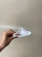 Máy rửa bình Baby Brezza- BH: 1/3/2027 (fullbox) tặng viên rửa - Ảnh 26