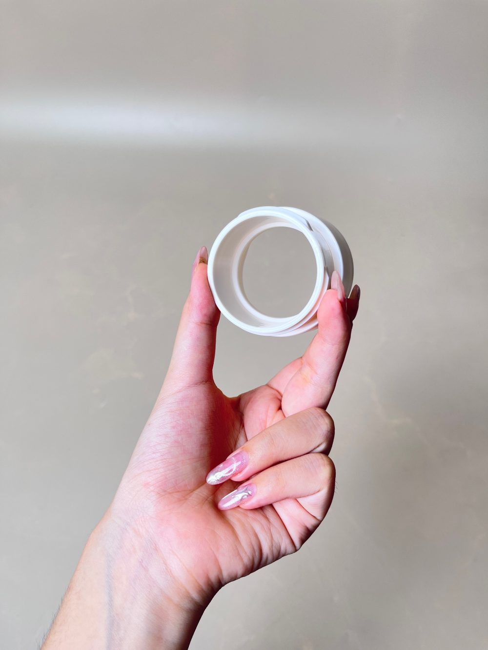 Máy hâm sữa di động không dây Moaz Bébé MB-069 (full box) - Ảnh 26