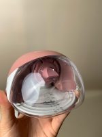 Máy hút sữa Momcozy M9 tặng túi trữ sữa SunMum (fullbox) - Ảnh 7
