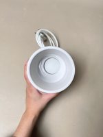 Máy hâm sữa và tiệt trùng Fatz Baby Mono 6 (no box) - Ảnh 5