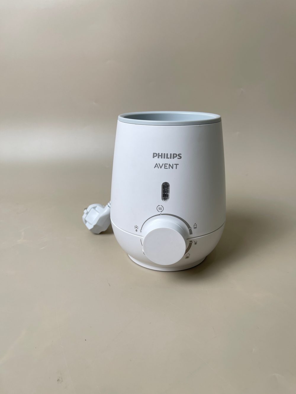 Máy hâm sữa Philips Avent SCF 355/09 (BH 11/2026) - Ảnh 7