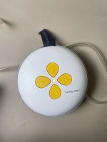 Máy hút sữa Medela Swing Maxi Hands Free (full box) - Ảnh 29