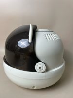 Máy úp bình sữa, tiệt trùng UVC, sấy khô và bảo quản Fatz Tidy 1 ( no box) - Ảnh 13
