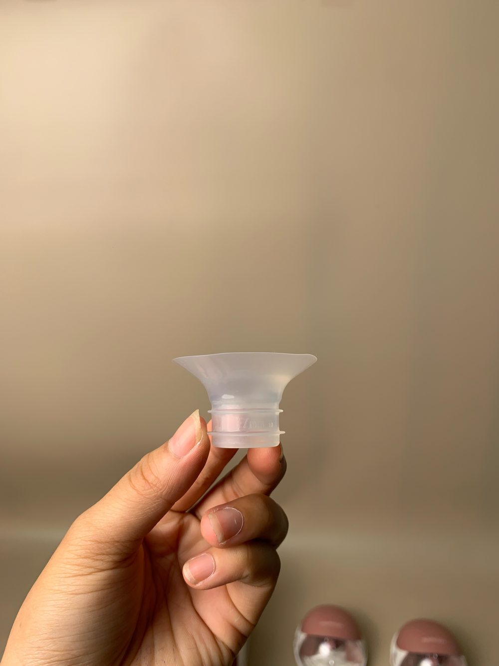 Máy hút sữa Momcozy M9 ( fullbox) - Ảnh 33