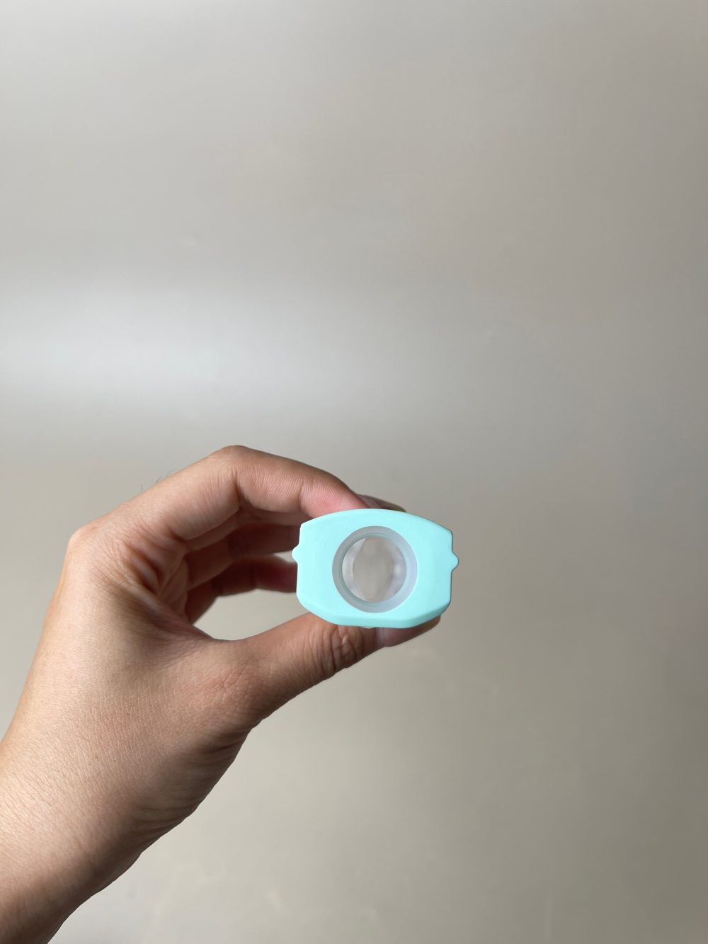 Máy hút sữa Willow 360 ( full box) kèm thêm phụ kiện Container & Flange - Ảnh 13
