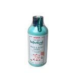 Sữa tắm gội toàn thân Pigeon Natural Botanical 200ml (HSD: 2/4/2027)