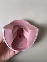 Máy hút sữa điện đôi Momcozy M9 (BH 16/4/2027, còn cốp đựng) - Ảnh 16