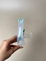 Máy hút sữa Willow 360 ( full box) kèm thêm phụ kiện Container & Flange - Ảnh 37
