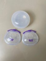 Phễu hứng sữa Mama's Choice ( còn hộp đựng) - Ảnh 6