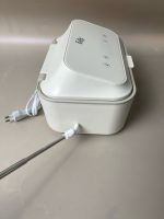 Máy ủ ấm và tiệt trùng khăn ướt Fatzbaby Warm 5 (FB7301MX) full box - Ảnh 10