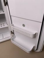 Tủ lạnh Mini Moaz Bébé MB-028 (25L/no box) - Ảnh 6
