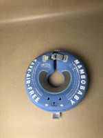 Phao cổ không bơm hơi Mambobaby (6-12m) - Ảnh 3