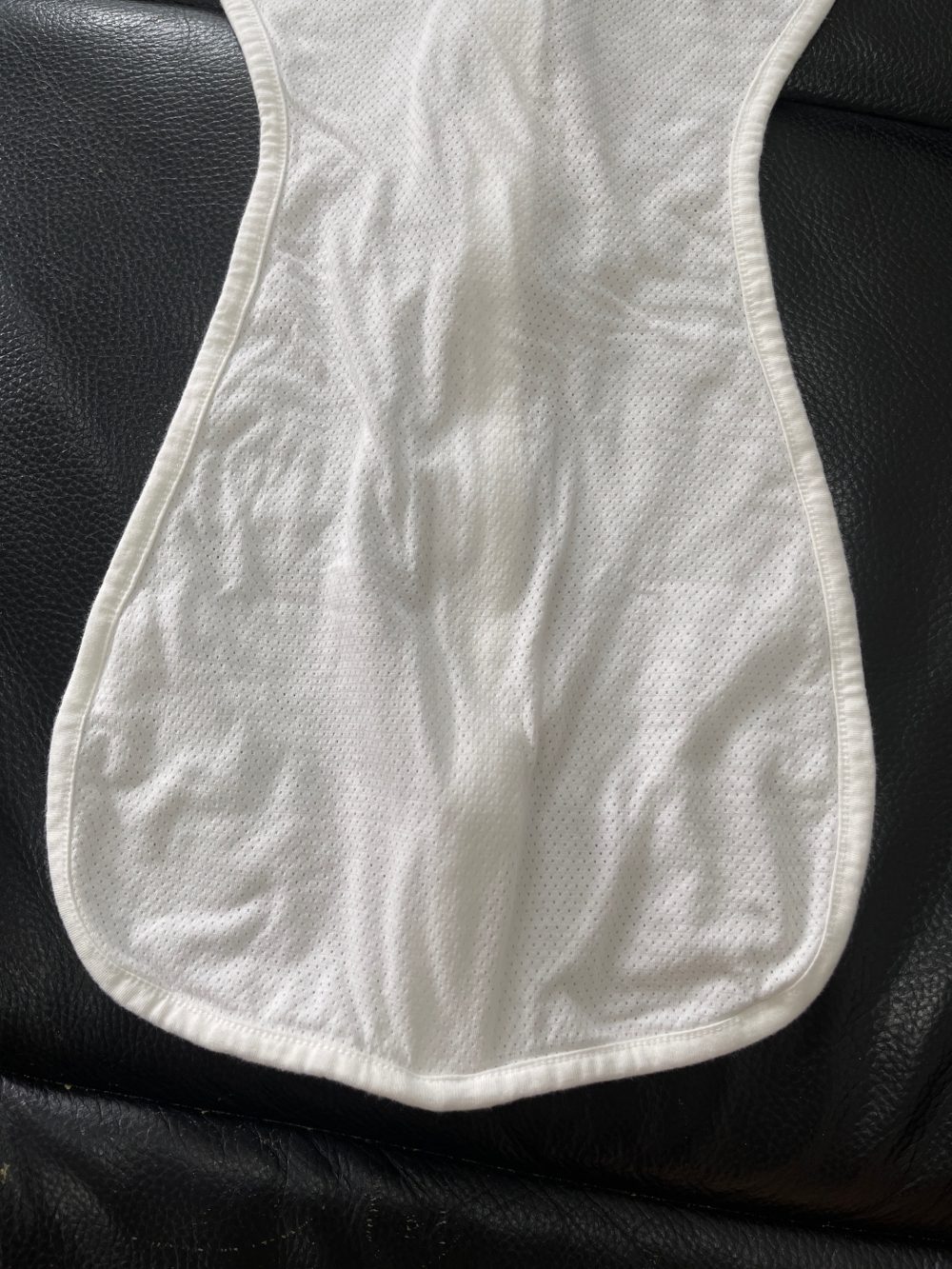 Nhộng chũn Dotori hình thỏ Bora (Size S: 3->6kg) - Ảnh 4