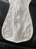 Nhộng chũn Dotori hình thỏ Bora (Size S: 3->6kg) - Ảnh 4