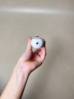Máy hút sữa Momcozy V2 Pro cup hồng (full box) - Ảnh 17