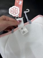 Đệm lót xe đẩy Bubble tree họa tiết cổ tích (full box) - Ảnh 11