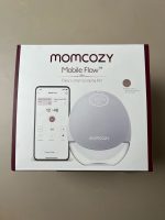 Máy hút sữa không dây Momcozy M9 (máy đơn, full box) - Ảnh 28