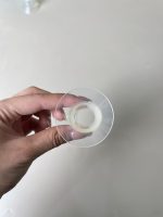 Máy hút sữa không cấp MOOIMOM M3 ( full box) - Ảnh 10