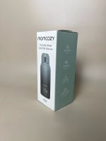 Máy hâm sữa di động Momcozy MW05 ( full box) - Ảnh 10