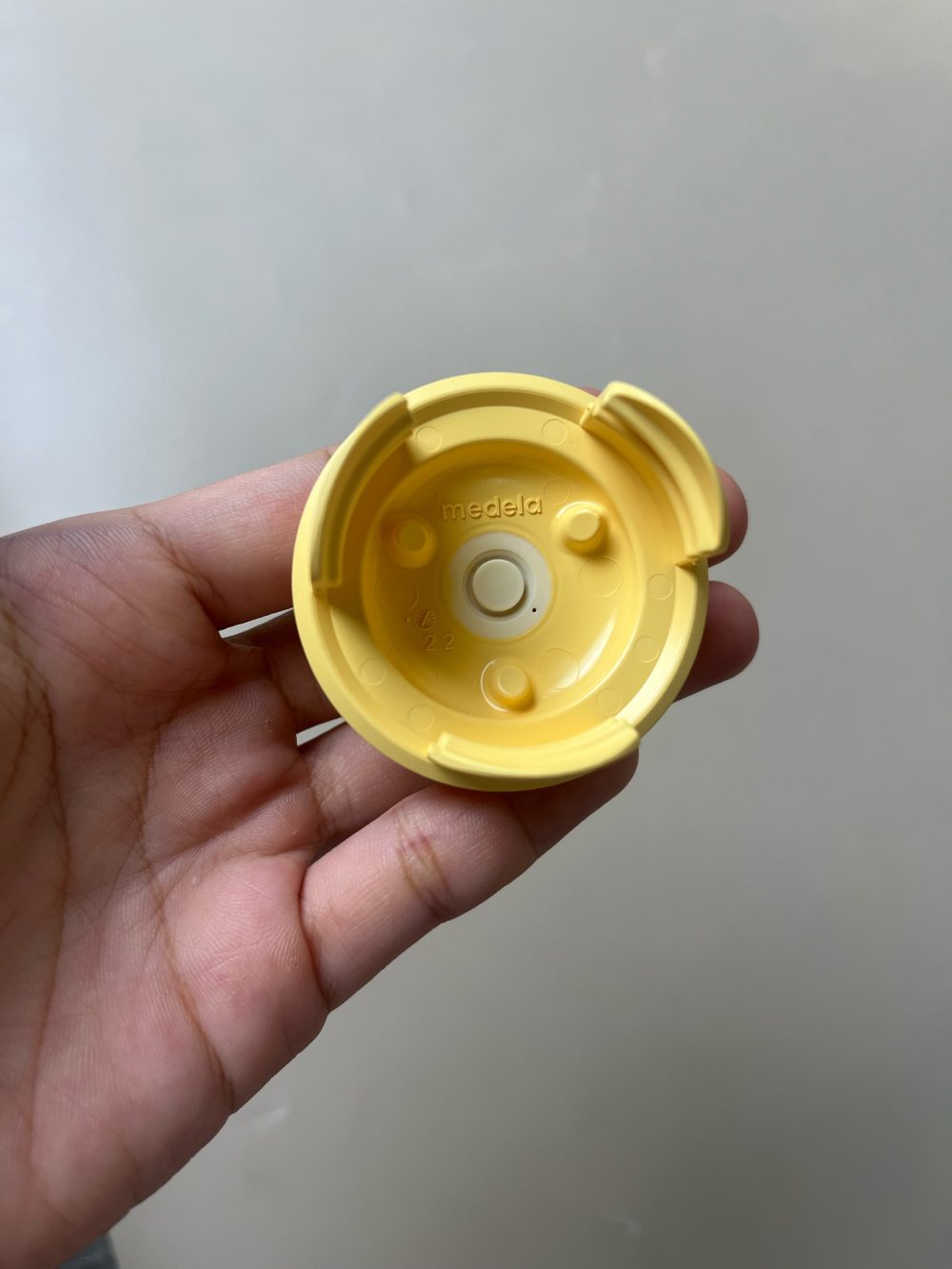 Máy hút sữa Medela Swing Maxi (full box) - Ảnh 35
