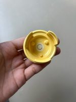 Máy hút sữa Medela Swing Maxi (full box) - Ảnh 35