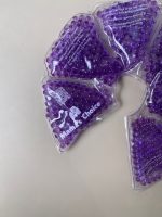 Túi chườm ngực nóng, lạnh Mama’s Choice ( full box) - Ảnh 7