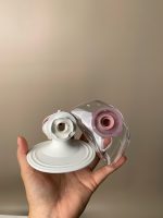 Máy hút sữa Momcozy M9 ( fullbox) - Ảnh 6
