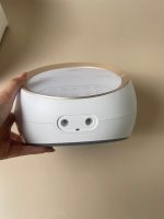 Máy hút sữa Spectral Dual S (full box, còn bh ) - Ảnh 21