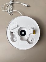 Máy phun sương tạo ẩm Deerma F628S 5L tia UV khử khuẩn (no box) - Ảnh 9