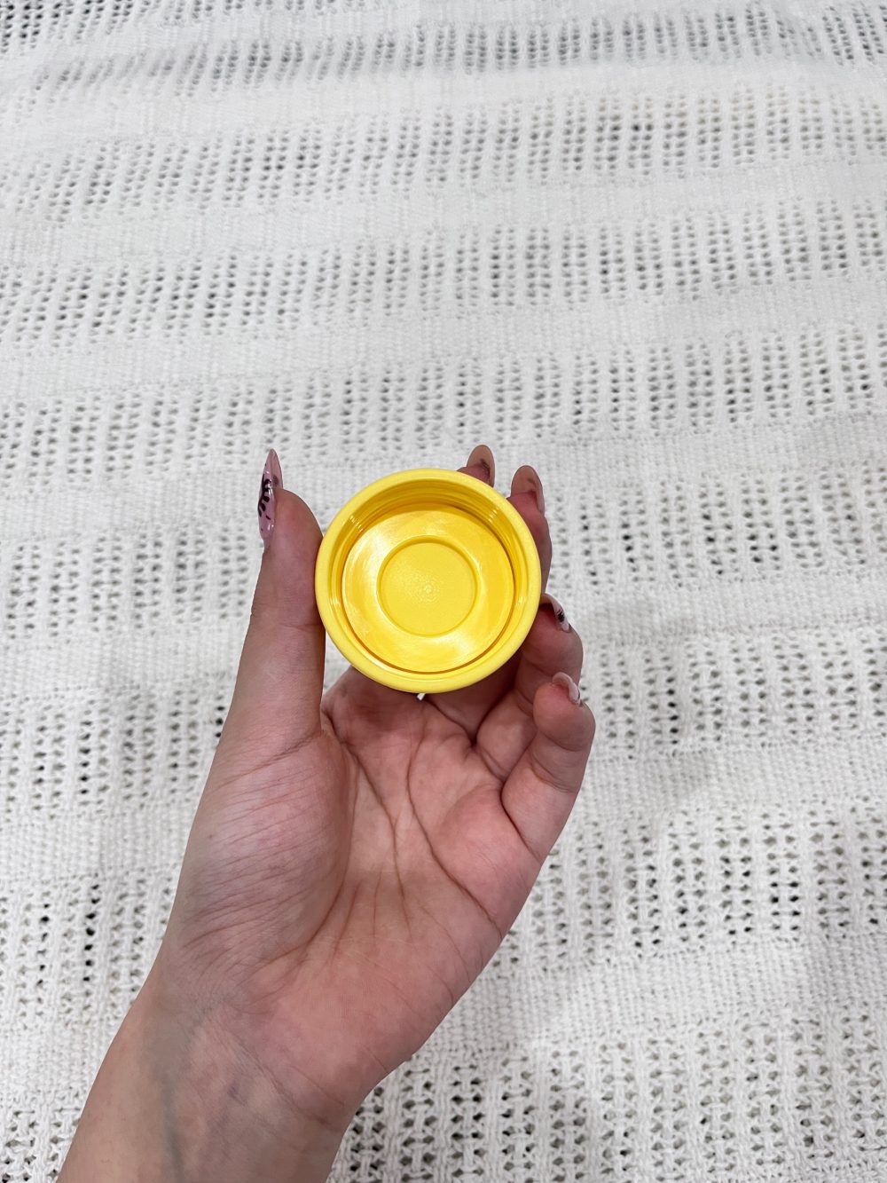 Set 2 bình trữ sữa Medela 250ml (full box) - Ảnh 6