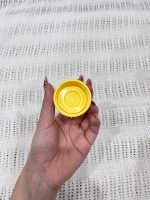 Set 2 bình trữ sữa Medela 250ml (full box) - Ảnh 6