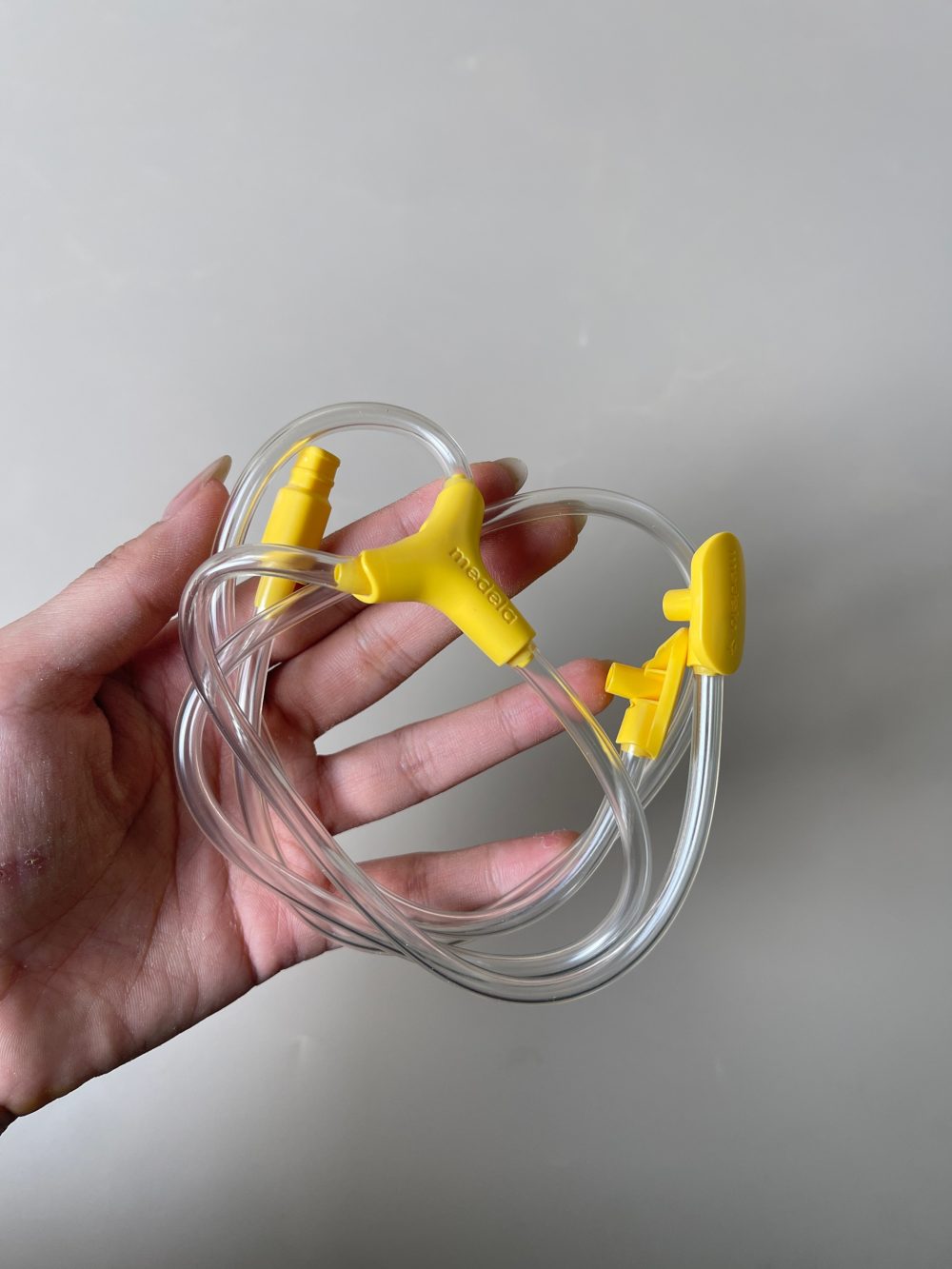 Máy hút sữa Medela Swing Maxi Hands Free (full box) - Ảnh 20