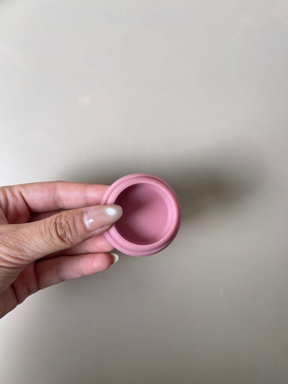 Máy hút sữa điện đôi Momcozy M9 (BH 16/4/2027, còn cốp đựng) - Ảnh 2
